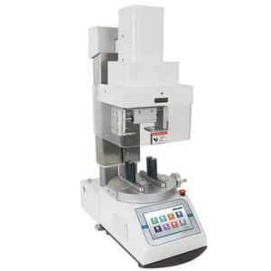 Automatic Digital torque tester