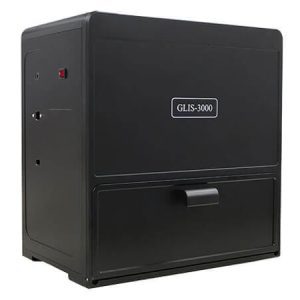 Jewelry Diamond Analyzer GLIS-3000