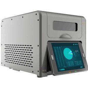 Precious Metal Tester AT-XF-S7