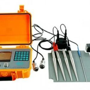 Soil Density Gauge SR4500