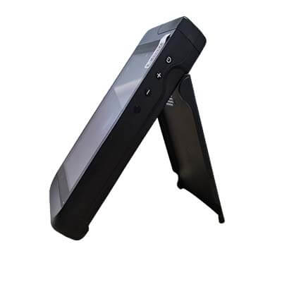 ATP Hygiene Analyzer YZ3000