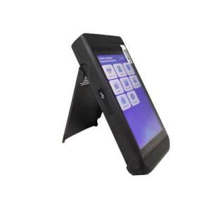 ATP Hygiene Monitoring Tool