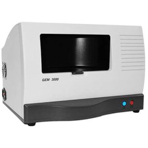 Jewelry Diamond Tester GEM-3000