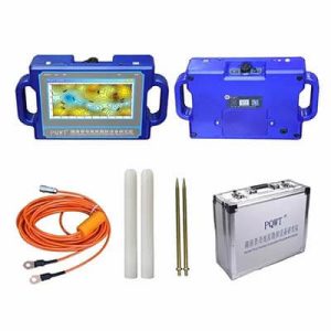 Water Detector S500