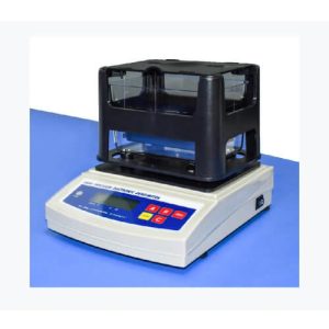 Digital Density Meter DH-120
