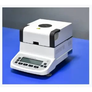 Halogen Moisture Meter Grains-Soil BST-0064