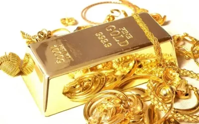 Uji Emas perlu diuji, Mengapa dan bagaimana caranya