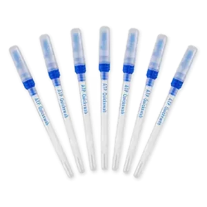 ATP Liquid Swab
