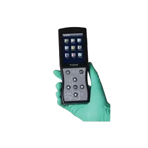 Biolum Portable ATP Hygiene Monitoring System