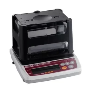 Gold Platinum Tester GK-300 Alfa Mirage