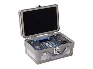 Alat Uji Laju Korosi CST810E