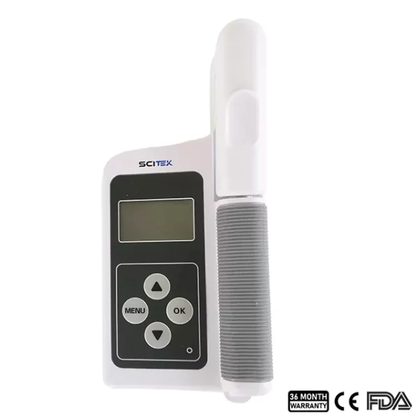 Chlorophyll Concentration Meter CM-B