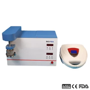 Gluten Tester Single Head GT-SA