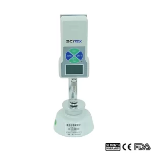 Grain Hardness Meter GHM-1