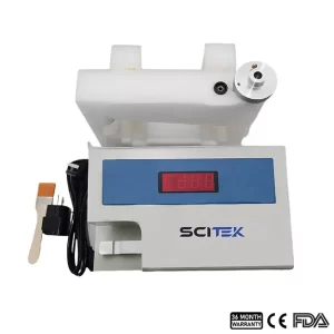 Grain Hardness Tester GHM-2