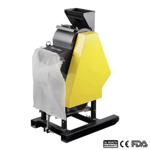 Wheat Thresher Multi Rice TRW-150A