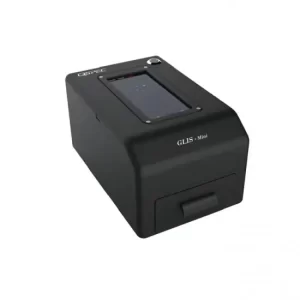 Penguji Berlian GLIS-Mini