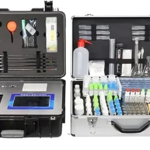 Soil Nutrient Detector HM-GT1 SCITEK