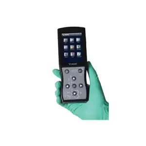 ATP Hygiene Analyzer Biolum CleanPro Tianlong