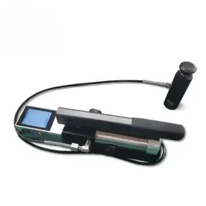 Alat Uji Adhesi Tarik Digital FZL-M