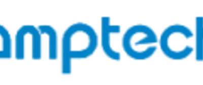 Distributor AmpTech di Indonesia