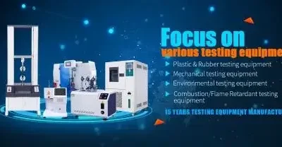 Distributor BEST Indonesia