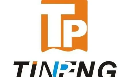 Distributor C-Tech Tianpeng Indonesia