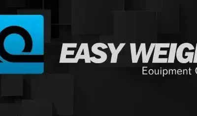 Distributor Resmi Easyweigh di Indonesia