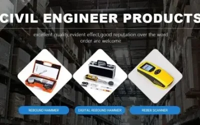 Distributor Resmi T-Measurement Indonesia