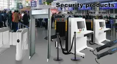 Distributor Saful Indonesia