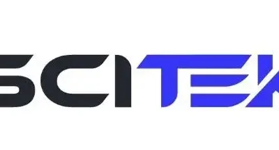 Distributor Scitek Indonesia