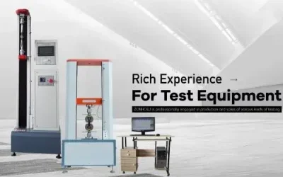 Distributor ZONHOW Indonesia