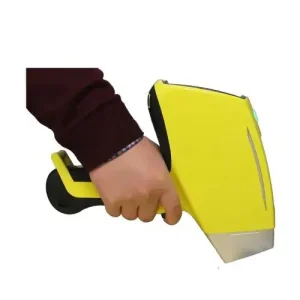 XRF Spectrometer Handheld TrueX 860