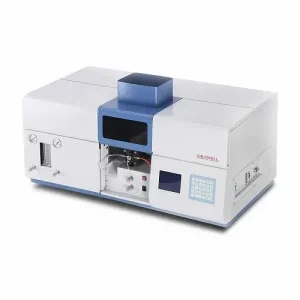 Atomic Absorption Spectrophotometer DW-AA320N (AAS)