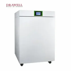 Incubator CO2 Layar Sentuh DW-WJ-3