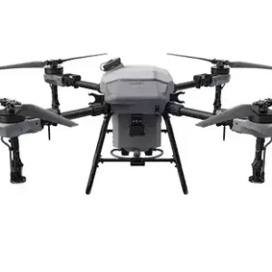 Drone Penyemprotan Tanaman FP500 TopXGun