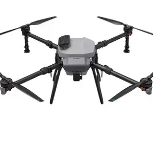 FP300E Agricultural Drone TopXGun