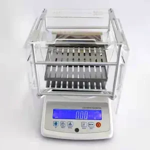 Precision Gold Density Meter XF-3000K