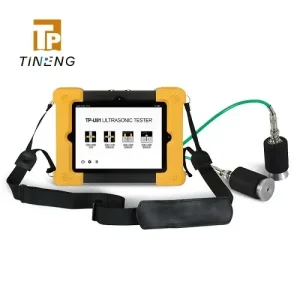 Ultrasonic Tester TP-U81