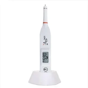 Digital Salinity Tester SB-2000PRO