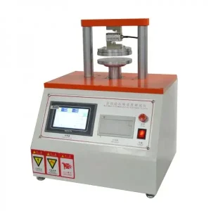 Compression Strength Testing Machine DZ-605