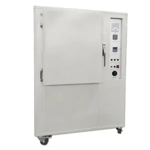 UV Aging Test Chamber DZHB-150