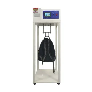 Bag Handle Fatigue Tester DZ-602B