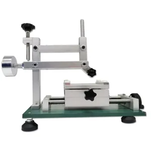 Hardness Testing Pencil Tester QHQ