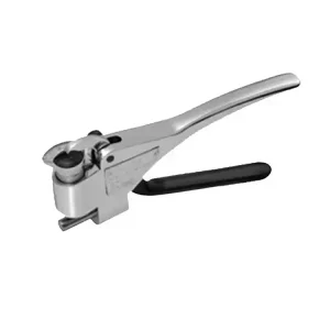 Portable Wechsler Hardness Tester W-20