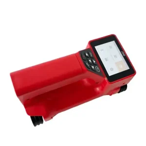 Ferroscan System TP709