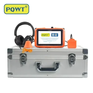 Alat Pendeteksi Kebocoran Air Dalam Ruangan PQWT-L50