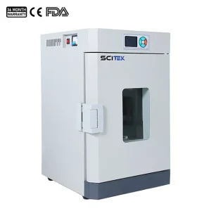 Drying Oven Incubator (Dual Fungsi) DOI-70