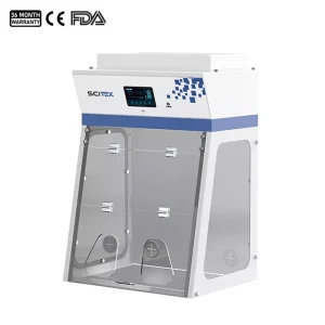 Ductless Fume Hood FMH-800DL