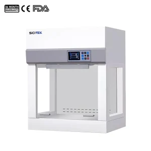 Fume Hood Mini FMH-500II
